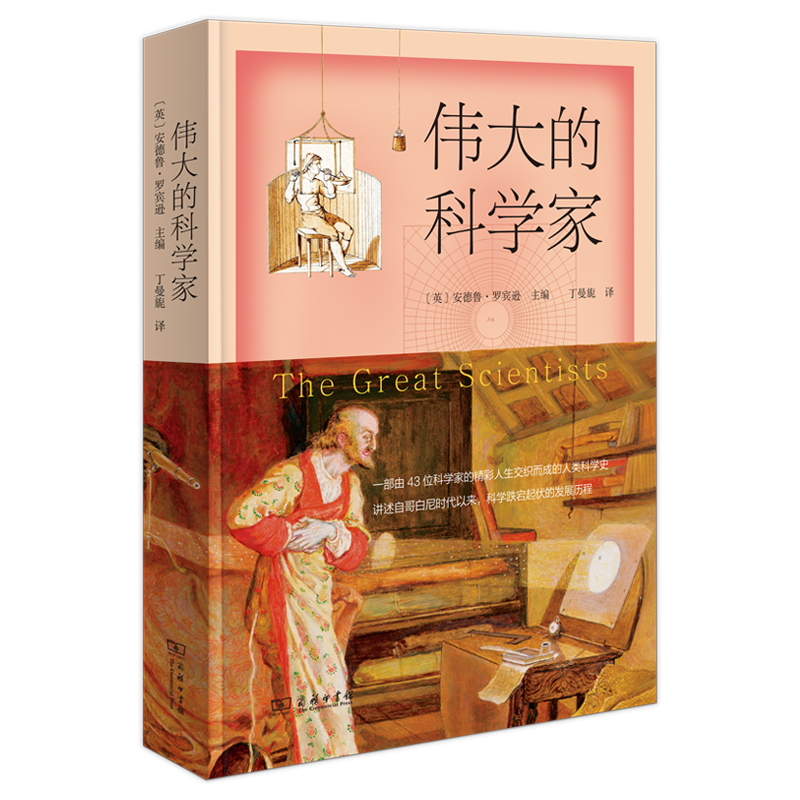 ����ĿƌW(xu��)��