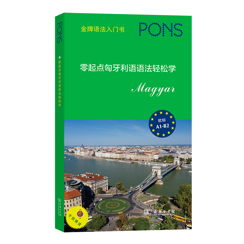 �����c(di��n)�������Z�Z���p�ɌW(xu��)