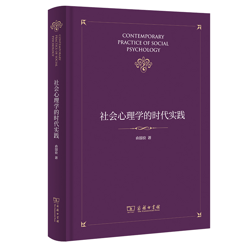 �������W(xu��)�ĕr�����`