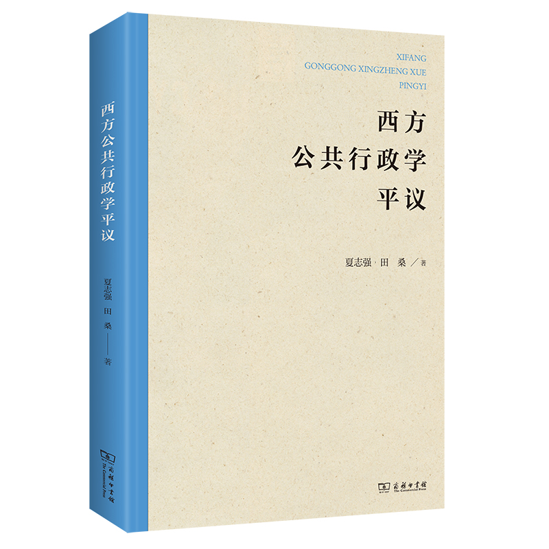 �������������Wƽ�h