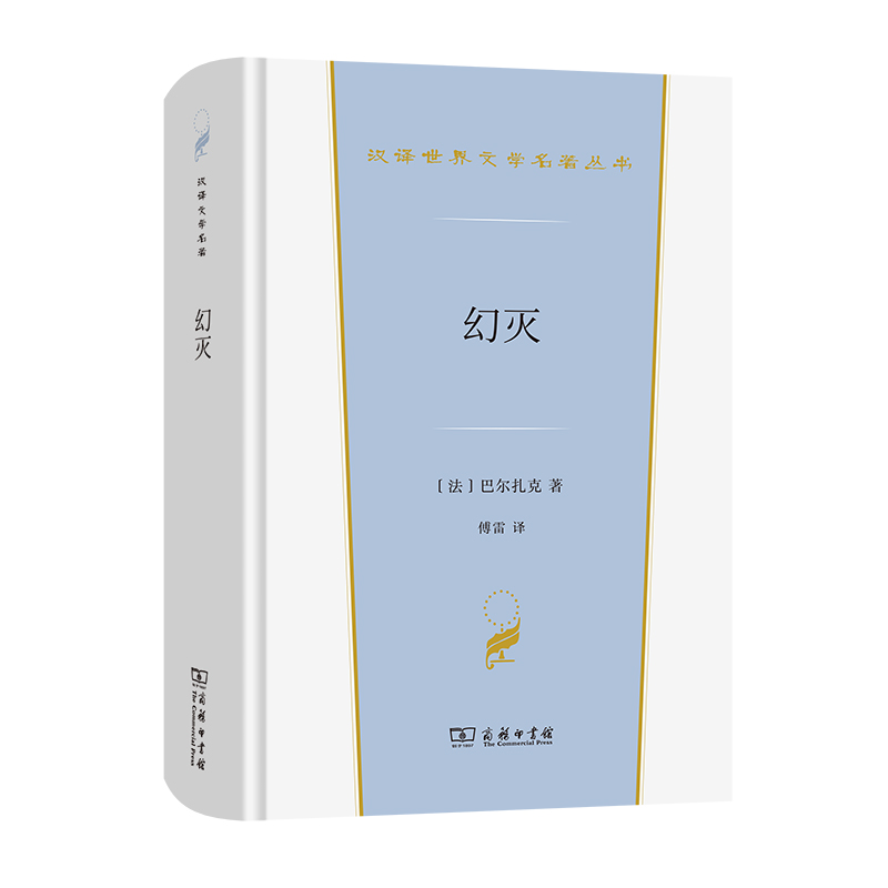 �Ü磨�h�g�����ČW(xu��)2��