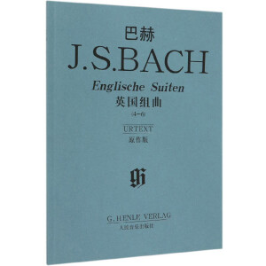 �ͺ�Ӣ���M����4-6��