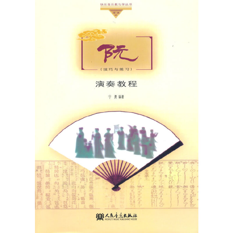 ������̳� �������c������