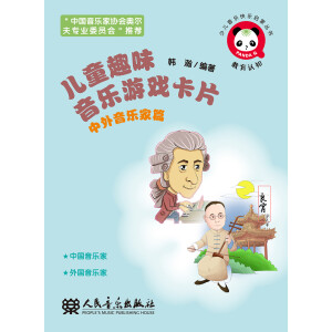 ��ͯȤζ�����Α�Ƭ������������ƪ��