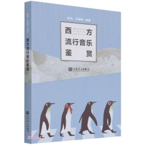 �������������b�p