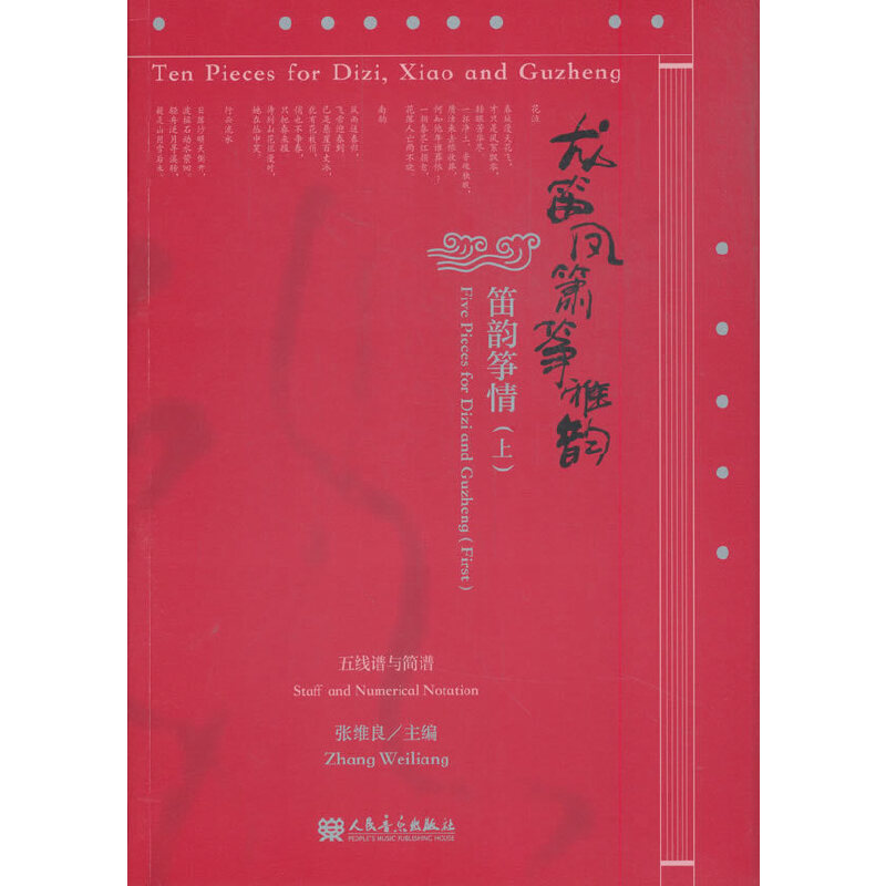 �����P���~��� ��퍹~��(�ϣ�