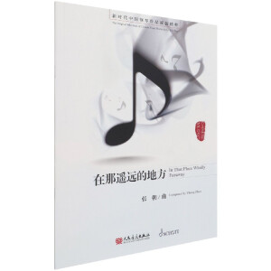 �����b�h(yu��n)�ĵط�