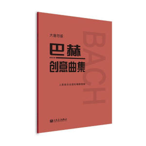 �ͺՄ�(chu��ng)���������������棩