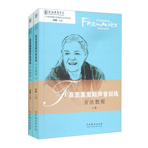 �ƴ�Ī��˹��Ӗ(x��n)�������̳̣����£�