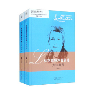 �ֿ��R����Ӗ(x��n)�������̳̣����£�