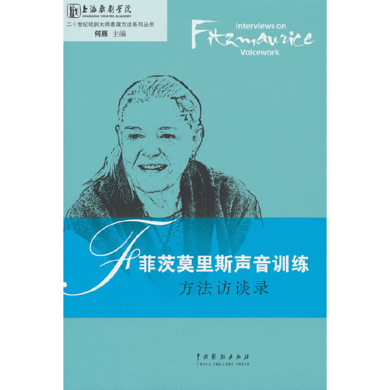 �ƴ�Ī��˹��Ӗ�������LՄ�