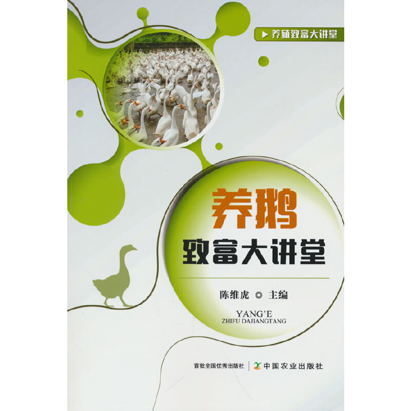 �B(y��ng)�Z�¸����v��