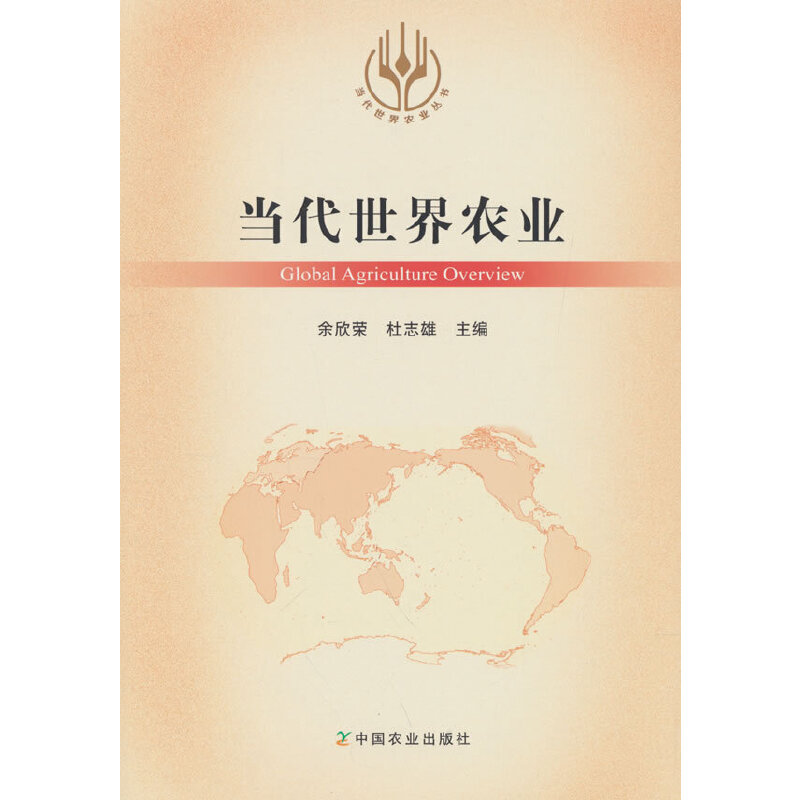 ��(d��ng)�������r(n��ng)�I(y��)