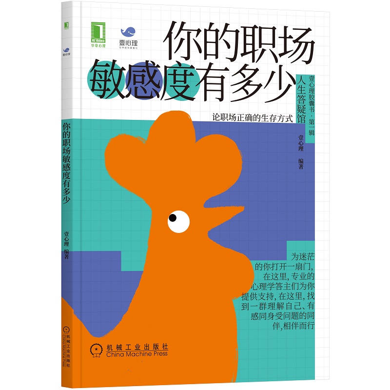 Ҽ���� ��������ж��ж���