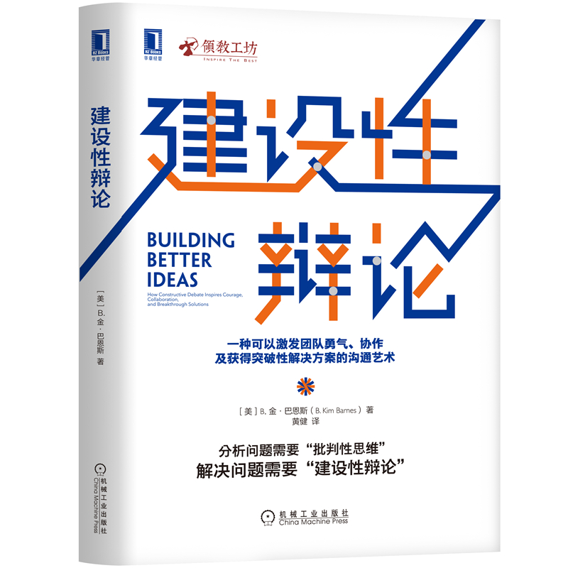 ���O(sh��)���qՓ��һ�N���Լ��l(f��)�F(tu��n)�(du��)�����f(xi��)�����@��ͻ���Խ�Q�����Ĝ�ͨˇ�g(sh��)