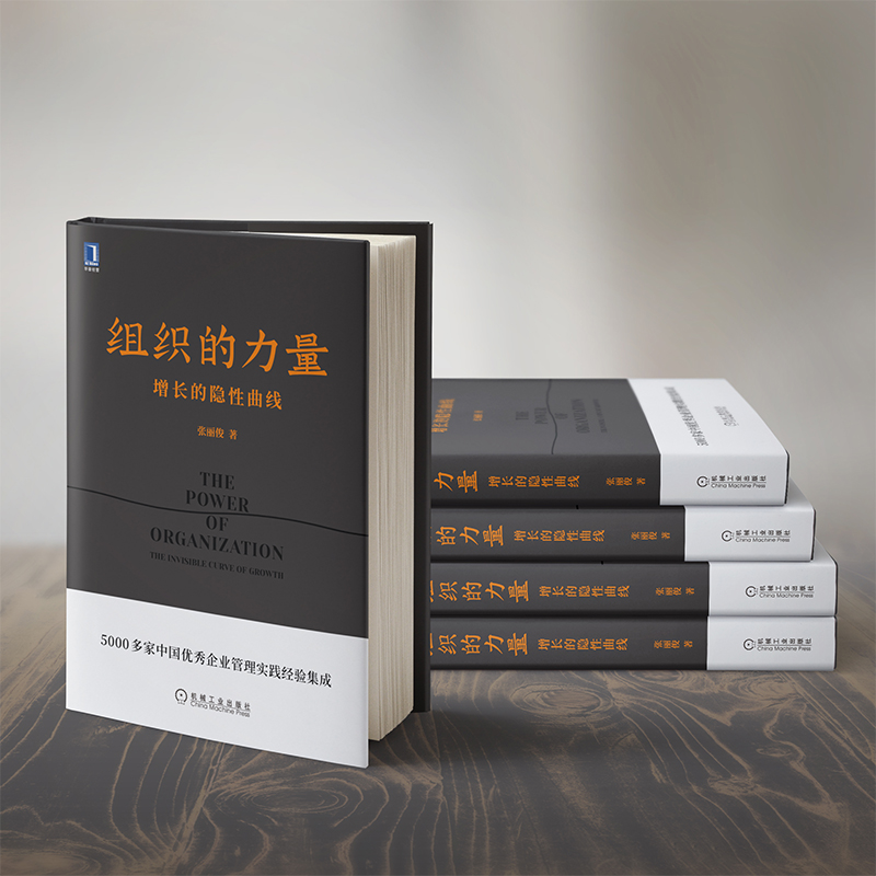 �M�������������L(zh��ng)���[������