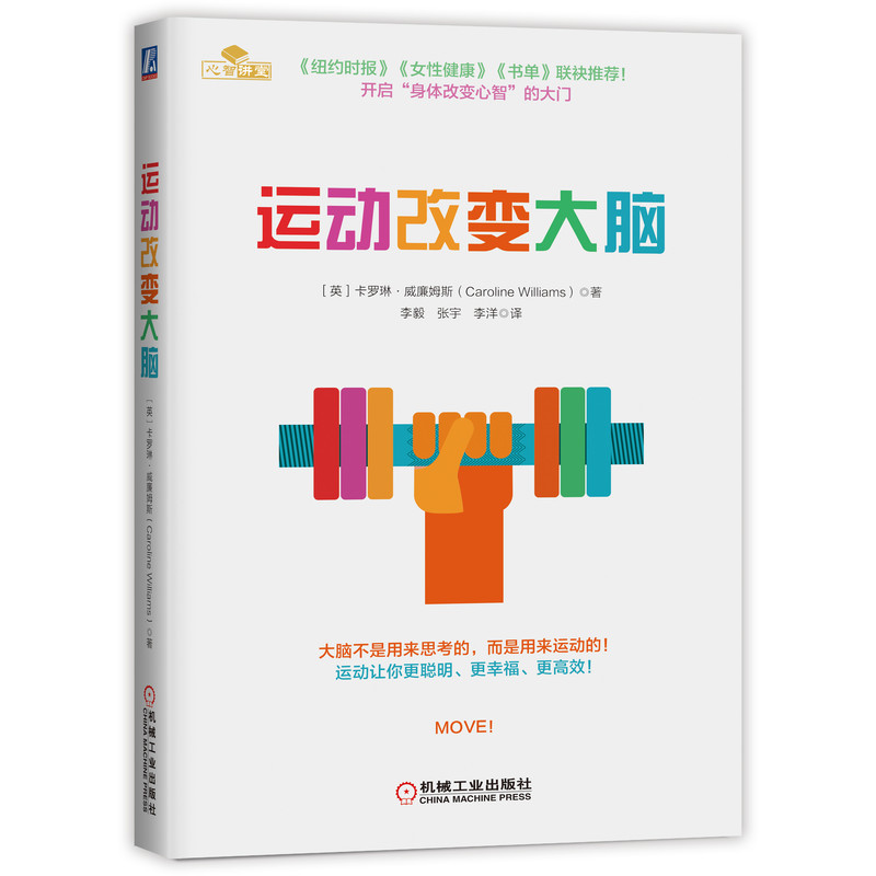 �\(y��n)�Ӹ�׃���X