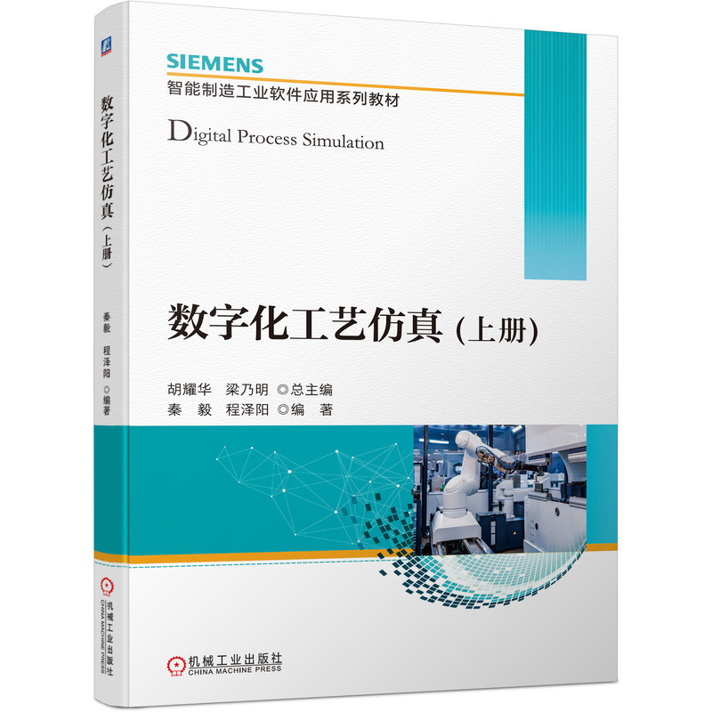 ��(sh��)�ֻ���ˇ���棨�σԣ�