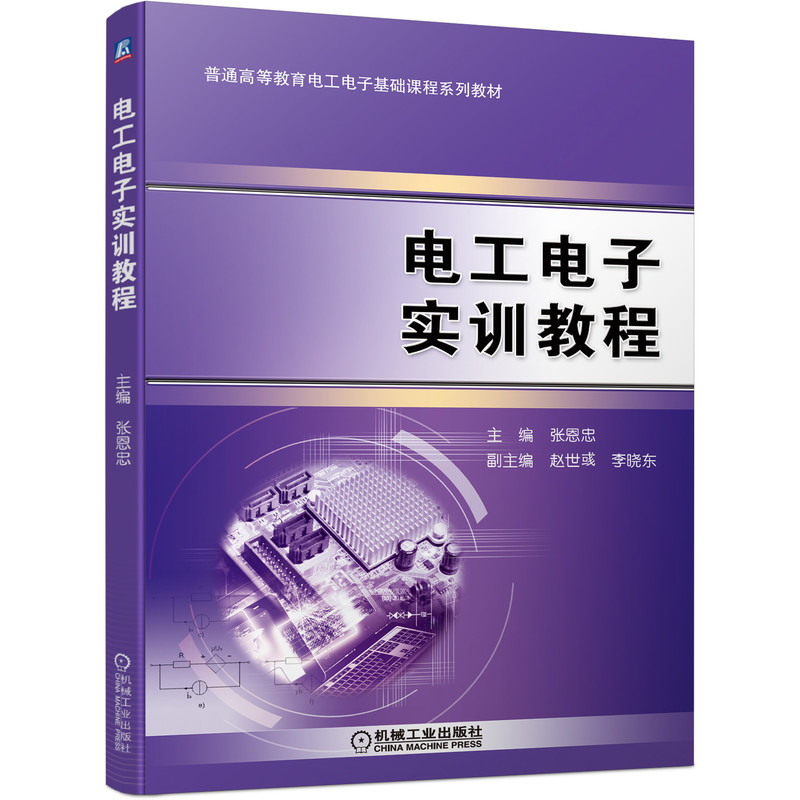 늹���ӌ�Ӗ(x��n)�̳�