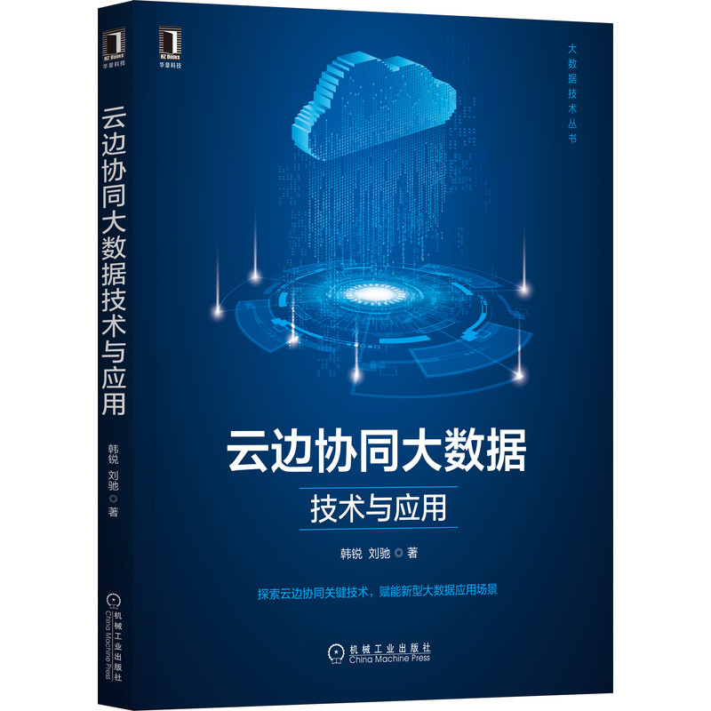 ��߅�f(xi��)ͬ�󔵓����g�c����