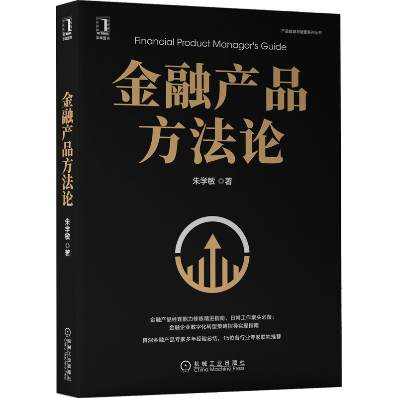 ���ڮa(ch��n)Ʒ����Փ