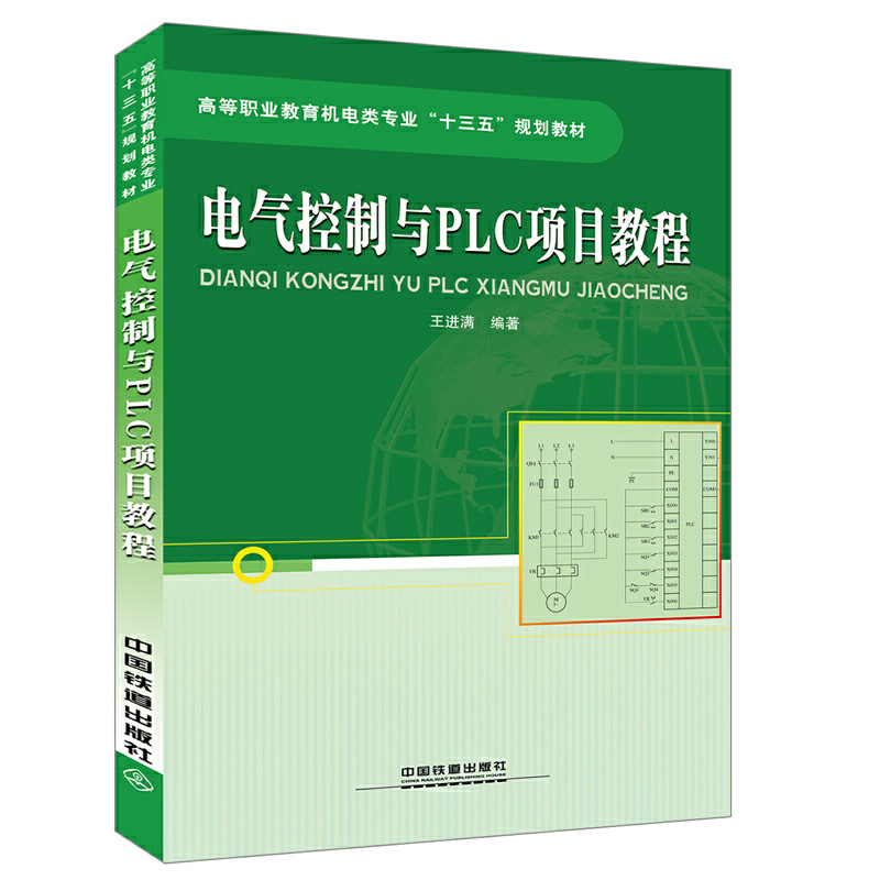 �ߵ��I(y��)�����C(j��)���I(y��)��ʮ���塱Ҏ(gu��)���̲ģ�늚�����cPLC�(xi��ng)Ŀ�̳�