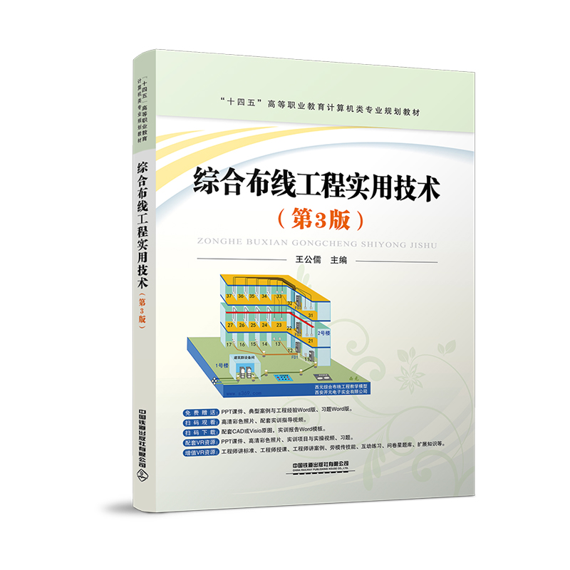 �C�ϲ������̌�(sh��)�ü��g(sh��)(��3��)