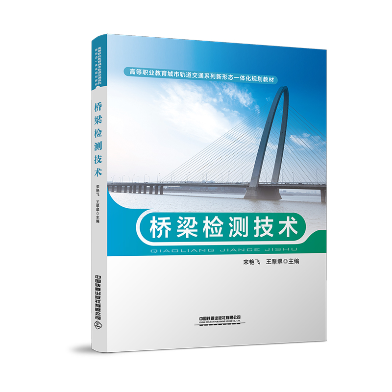 �����z�y(c��)���g(sh��)