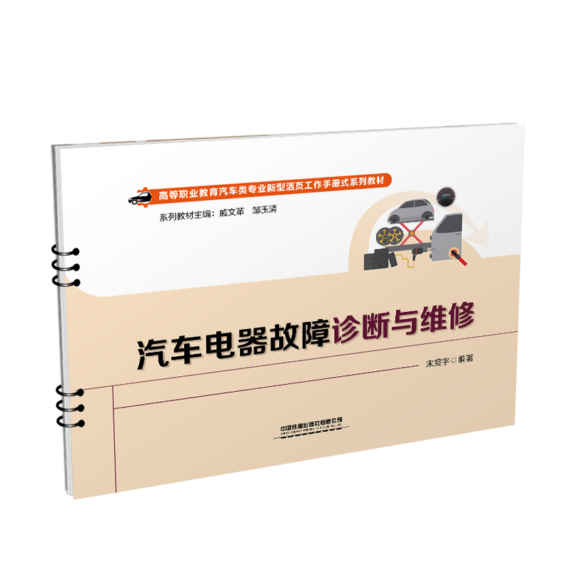 ��܇��������\���c�S��