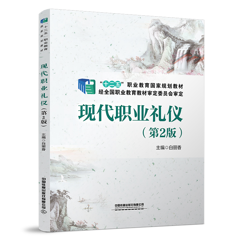 �F(xi��n)���I(y��)�Y�x���ڶ��棩