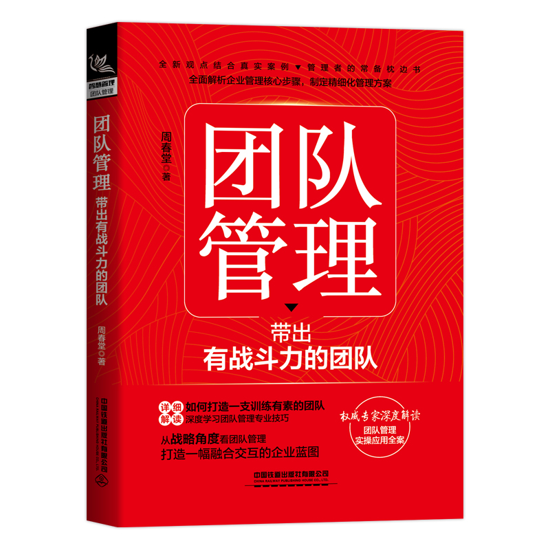 �F꠹����������Б�(zh��n)�����ĈF�