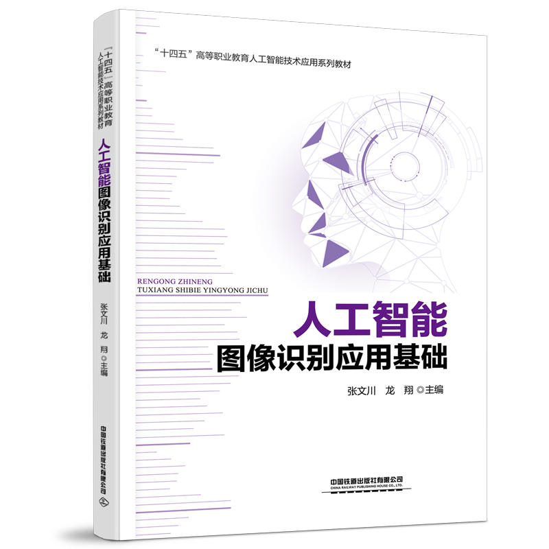 �˹����܈D���R(sh��)�e��(y��ng)�û��A(ch��)