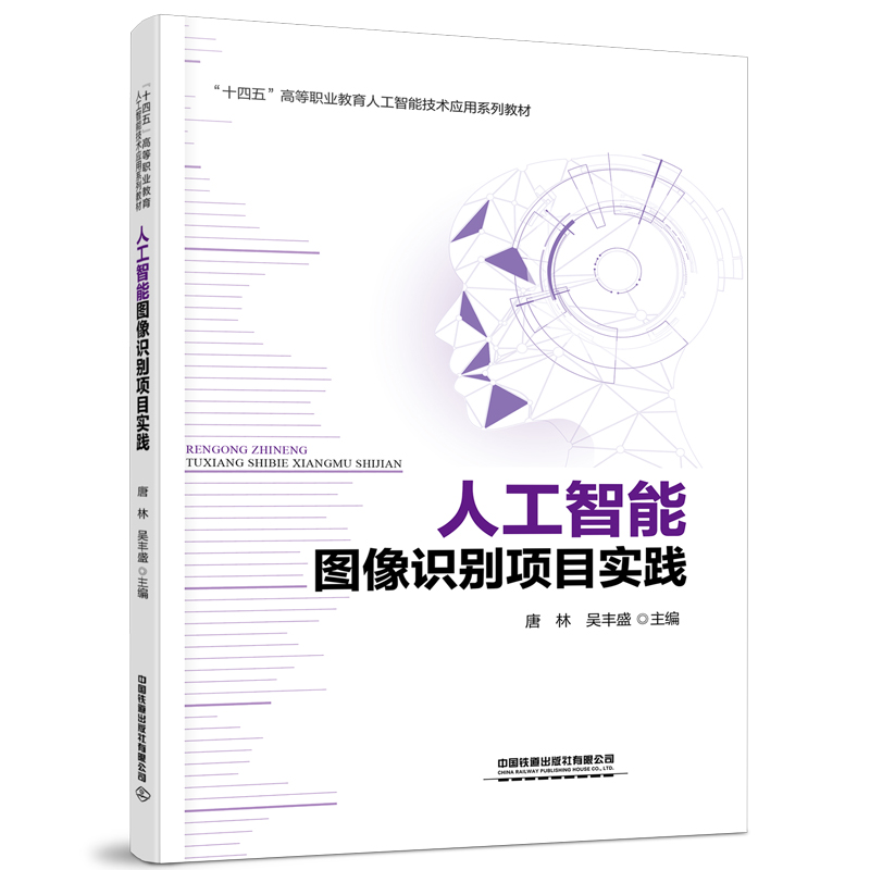 �˹����܈D���R�e�(xi��ng)Ŀ��(sh��)�`