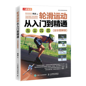 ݆���\(y��n)�ӏ����T����ͨ ȫ�ʈD���