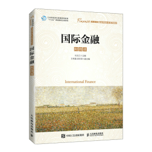 ���H����