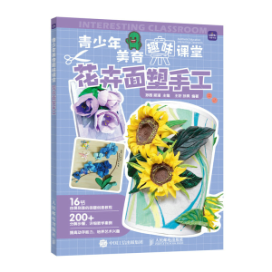 ����������Ȥζ�n�� ���������ֹ�