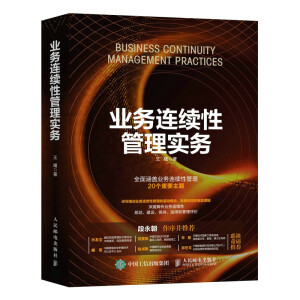 �I(y��)��(w��)�B�m(x��)�Թ��팍��(w��)