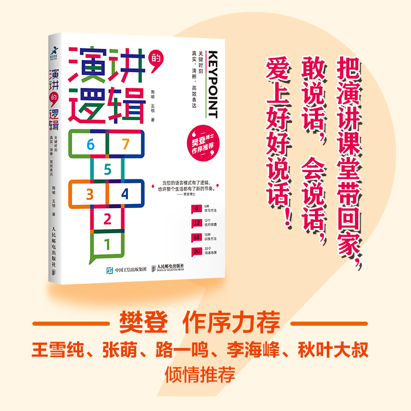 ���v��߉݋���P(gu��n)�I�r���挍����������Ч���_(d��)