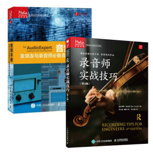 ��􎟌�(sh��)��(zh��n)���� ��4��