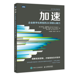 ���٣���I(y��)��(sh��)�ֻ��D�͵�24헺�������