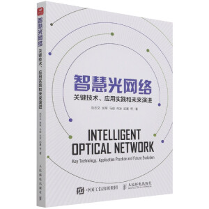 �ǻ۹�W(w��ng)�j(lu��) �P(gu��n)�I���g(sh��)��(y��ng)�Ì�(sh��)�`��δ��(l��i)���M(j��n)