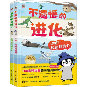 ���z�����M����ȫ2�ԣ�