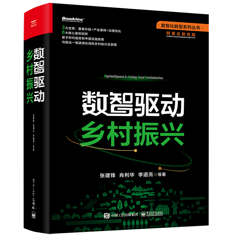 ��(sh��)���(q��)��(d��ng)�l(xi��ng)�����d