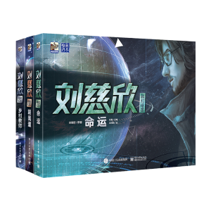 �������ƻ��L�����l(xi��ng)��̎�