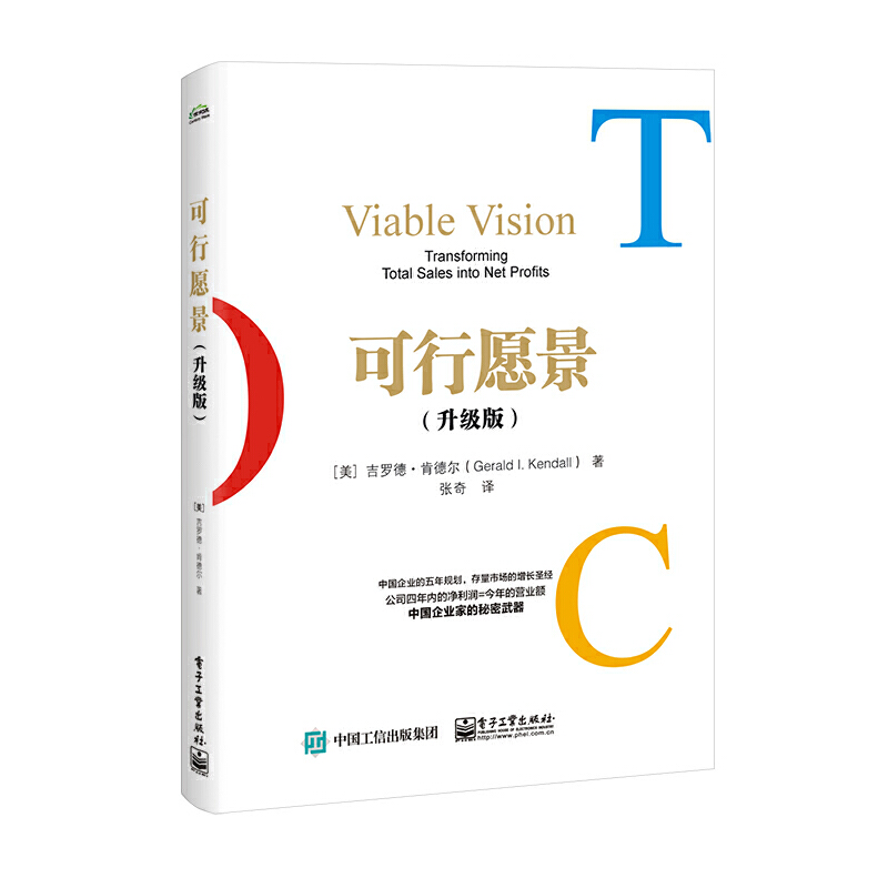 ����Ը���������棩