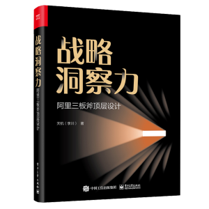 ��(zh��n)�Զ��������������師플��O(sh��)Ӌ