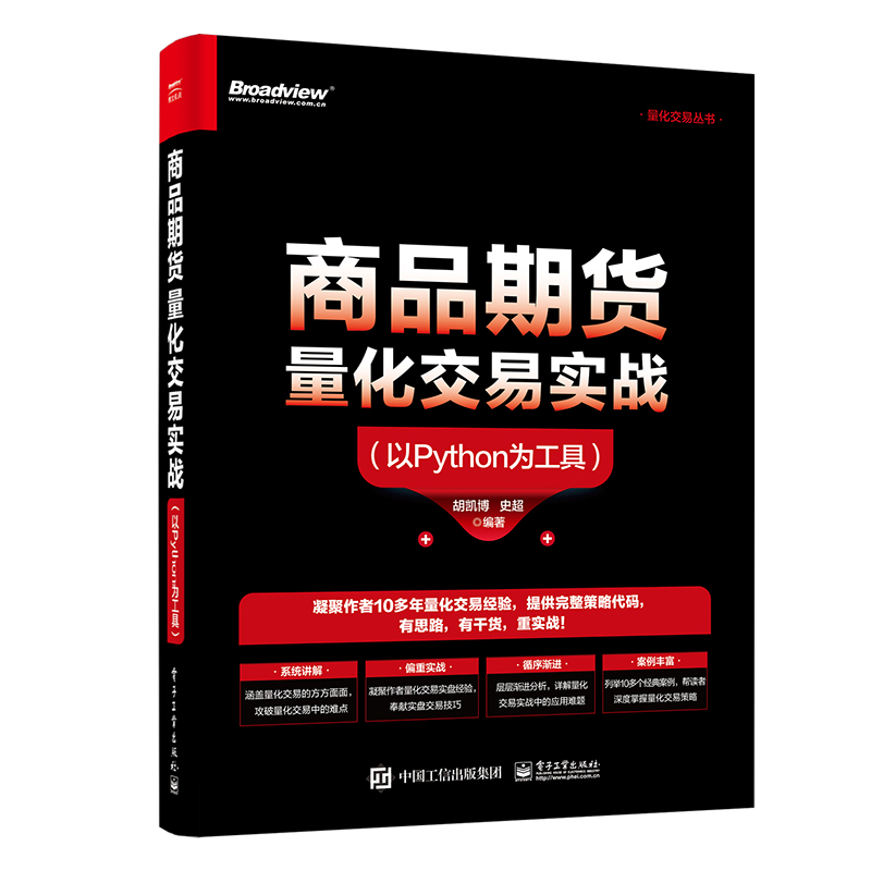 ��Ʒ��؛�������׌���(zh��n)����Python�鹤�ߣ�