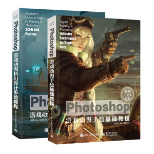 Photoshop�Α�������L���A�̳�