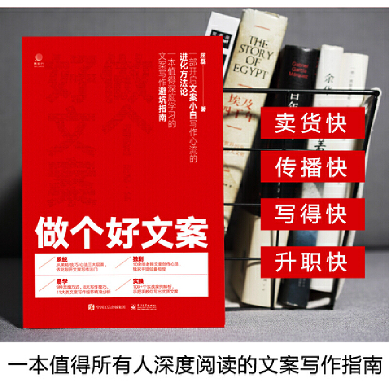 �������İ� һ��ֵ��������������x���İ�����ָ��