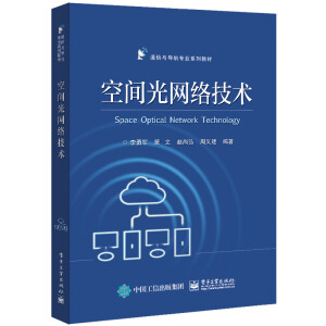 ���g��W(w��ng)�j(lu��)���g(sh��)